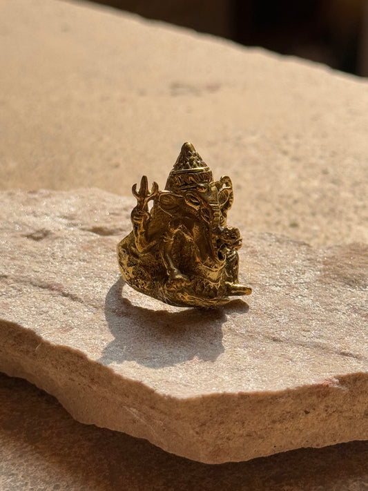 Vinayaka